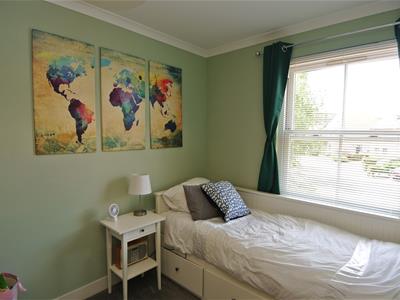 Picture 15